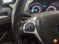 Ford Tourneo Courier 1.0 Ecoboost Sport Negro - thumbnail 19
