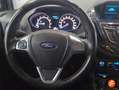 Ford Tourneo Courier 1.0 Ecoboost Sport Negro - thumbnail 9