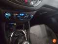 Ford Tourneo Courier 1.0 Ecoboost Sport Negro - thumbnail 21