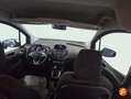 Ford Tourneo Courier 1.0 Ecoboost Sport Negro - thumbnail 28