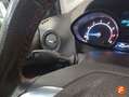 Ford Tourneo Courier 1.0 Ecoboost Sport Negro - thumbnail 18