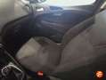 Ford Tourneo Courier 1.0 Ecoboost Sport Negro - thumbnail 23