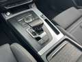 Audi Q5 2.0 TDI Quattro S-line GRIJS KENTEKEN / TRHK! Grey - thumbnail 15