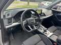 Audi Q5 2.0 TDI Quattro S-line GRIJS KENTEKEN / TRHK! Grijs - thumbnail 12