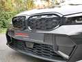 BMW 330 Touring M-Sport xDrive Aut. BLACK EDITION Noir - thumbnail 29