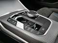 BMW 330 Touring M-Sport xDrive Aut. BLACK EDITION Noir - thumbnail 16