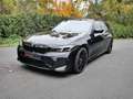 BMW 330 Touring M-Sport xDrive Aut. BLACK EDITION Noir - thumbnail 24