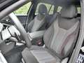 BMW 330 Touring M-Sport xDrive Aut. BLACK EDITION Noir - thumbnail 9