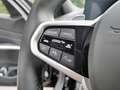 BMW 330 Touring M-Sport xDrive Aut. BLACK EDITION Noir - thumbnail 15