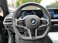 BMW 330 Touring M-Sport xDrive Aut. BLACK EDITION Noir - thumbnail 13