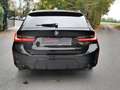 BMW 330 Touring M-Sport xDrive Aut. BLACK EDITION Noir - thumbnail 30