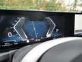 BMW 330 Touring M-Sport xDrive Aut. BLACK EDITION Noir - thumbnail 19