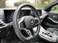 BMW 330 Touring M-Sport xDrive Aut. BLACK EDITION Noir - thumbnail 12