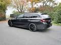 BMW 330 Touring M-Sport xDrive Aut. BLACK EDITION Noir - thumbnail 7