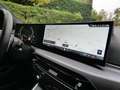 BMW 330 Touring M-Sport xDrive Aut. BLACK EDITION Noir - thumbnail 18