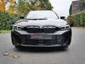 BMW 330 Touring M-Sport xDrive Aut. BLACK EDITION Noir - thumbnail 25
