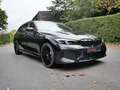BMW 330 Touring M-Sport xDrive Aut. BLACK EDITION Noir - thumbnail 27