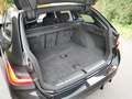 BMW 330 Touring M-Sport xDrive Aut. BLACK EDITION Noir - thumbnail 11