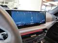 BMW 330 Touring M-Sport xDrive Aut. BLACK EDITION Noir - thumbnail 20