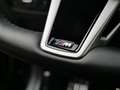 BMW 330 Touring M-Sport xDrive Aut. BLACK EDITION Noir - thumbnail 14