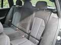 BMW 330 Touring M-Sport xDrive Aut. BLACK EDITION Noir - thumbnail 10