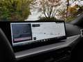 BMW 330 Touring M-Sport xDrive Aut. BLACK EDITION Noir - thumbnail 21