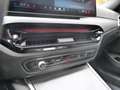 BMW 330 Touring M-Sport xDrive Aut. BLACK EDITION Noir - thumbnail 17