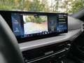 BMW 330 Touring M-Sport xDrive Aut. BLACK EDITION Noir - thumbnail 22