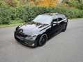 BMW 330 Touring M-Sport xDrive Aut. BLACK EDITION Noir - thumbnail 28