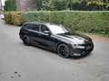 BMW 330 Touring M-Sport xDrive Aut. BLACK EDITION Noir - thumbnail 26