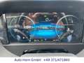 Foton 4 Ultra Pickup 4*4 Schwarz - thumbnail 13