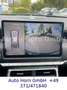 Foton 4 Ultra Pickup 4*4 Schwarz - thumbnail 14
