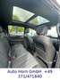 Foton 4 Ultra Pickup 4*4 Schwarz - thumbnail 19