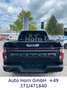 Foton 4 Ultra Pickup 4*4 Schwarz - thumbnail 7