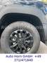 Foton 4 Ultra Pickup 4*4 Schwarz - thumbnail 4