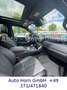 Foton 4 Ultra Pickup 4*4 Schwarz - thumbnail 18