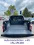 Foton 4 Ultra Pickup 4*4 Schwarz - thumbnail 8