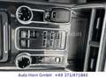 Foton 4 Ultra Pickup 4*4 Schwarz - thumbnail 15