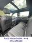 Foton 4 Ultra Pickup 4*4 Schwarz - thumbnail 17