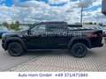 Foton 4 Ultra Pickup 4*4 Schwarz - thumbnail 10