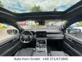 Foton 4 Ultra Pickup 4*4 Schwarz - thumbnail 20