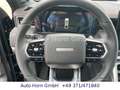 Foton 4 Ultra Pickup 4*4 Schwarz - thumbnail 12