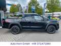Foton 4 Ultra Pickup 4*4 Schwarz - thumbnail 5