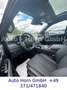 Foton 4 Ultra Pickup 4*4 Schwarz - thumbnail 11