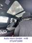 Foton 4 Ultra Pickup 4*4 Schwarz - thumbnail 16