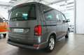 Volkswagen T6 Multivan T6.1 Multivan 4Motion DSG Standhzg.+ACC+Kamera Grau - thumbnail 5