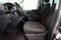 Volkswagen T6 Multivan T6.1 Multivan 4Motion DSG Standhzg.+ACC+Kamera Grau - thumbnail 12