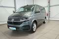Volkswagen T6 Multivan T6.1 Multivan 4Motion DSG Standhzg.+ACC+Kamera Grau - thumbnail 1