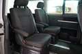 Volkswagen T6 Multivan T6.1 Multivan 4Motion DSG Standhzg.+ACC+Kamera Grau - thumbnail 18