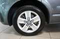 Volkswagen T6 Multivan T6.1 Multivan 4Motion DSG Standhzg.+ACC+Kamera Grau - thumbnail 8